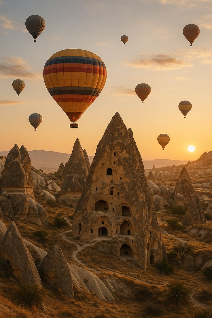 İç Anadolu Bölgesi