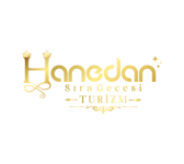 Hanedan Sıra Gecesi Turizm