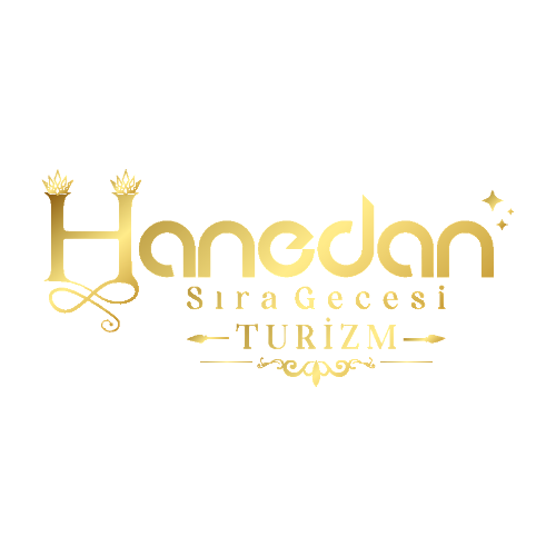 Hanedan Sıra Gecesi Turizm